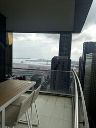 One Shenton (D1), Apartment #575898411